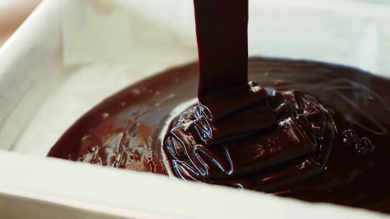 Brunei Cinematic Cake Advertisement