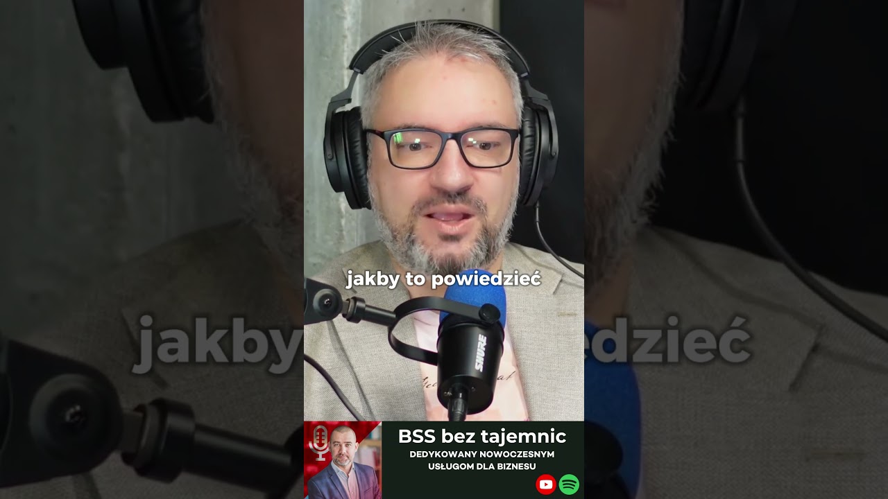 🔥 Nowy agent AI &ndash; lepszy niż OpenAI?!