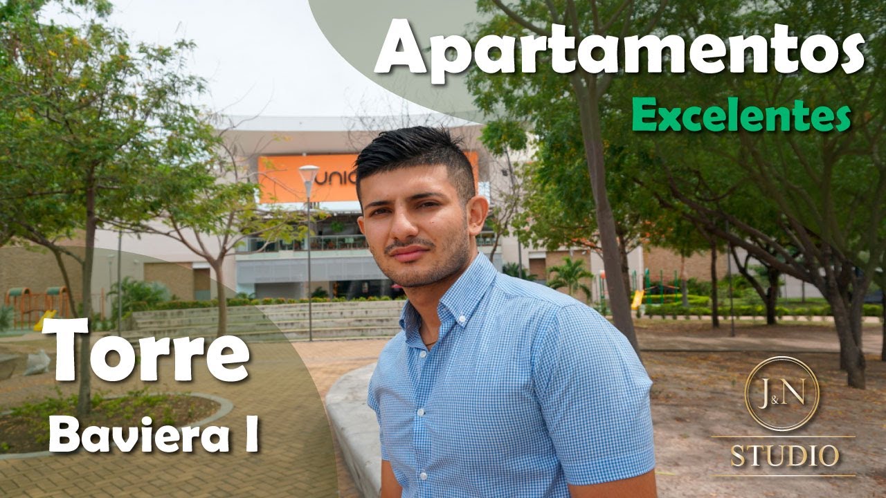Excelentes Apartamentos Girardot