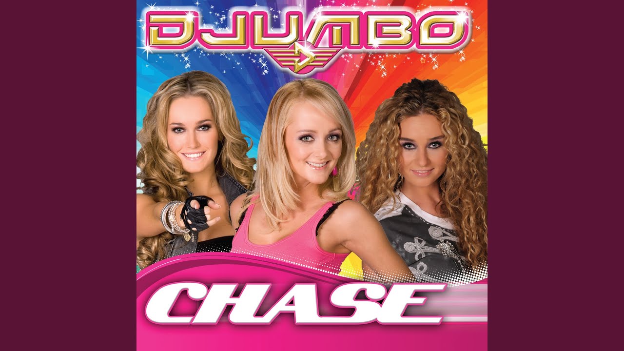 Chase