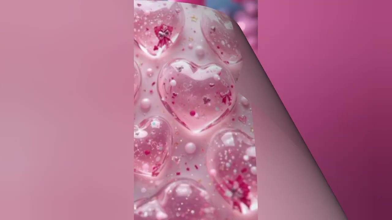 Mobile phone wallpapers|HD wallpapers collection|Wallpapers collection|Sprcollections 