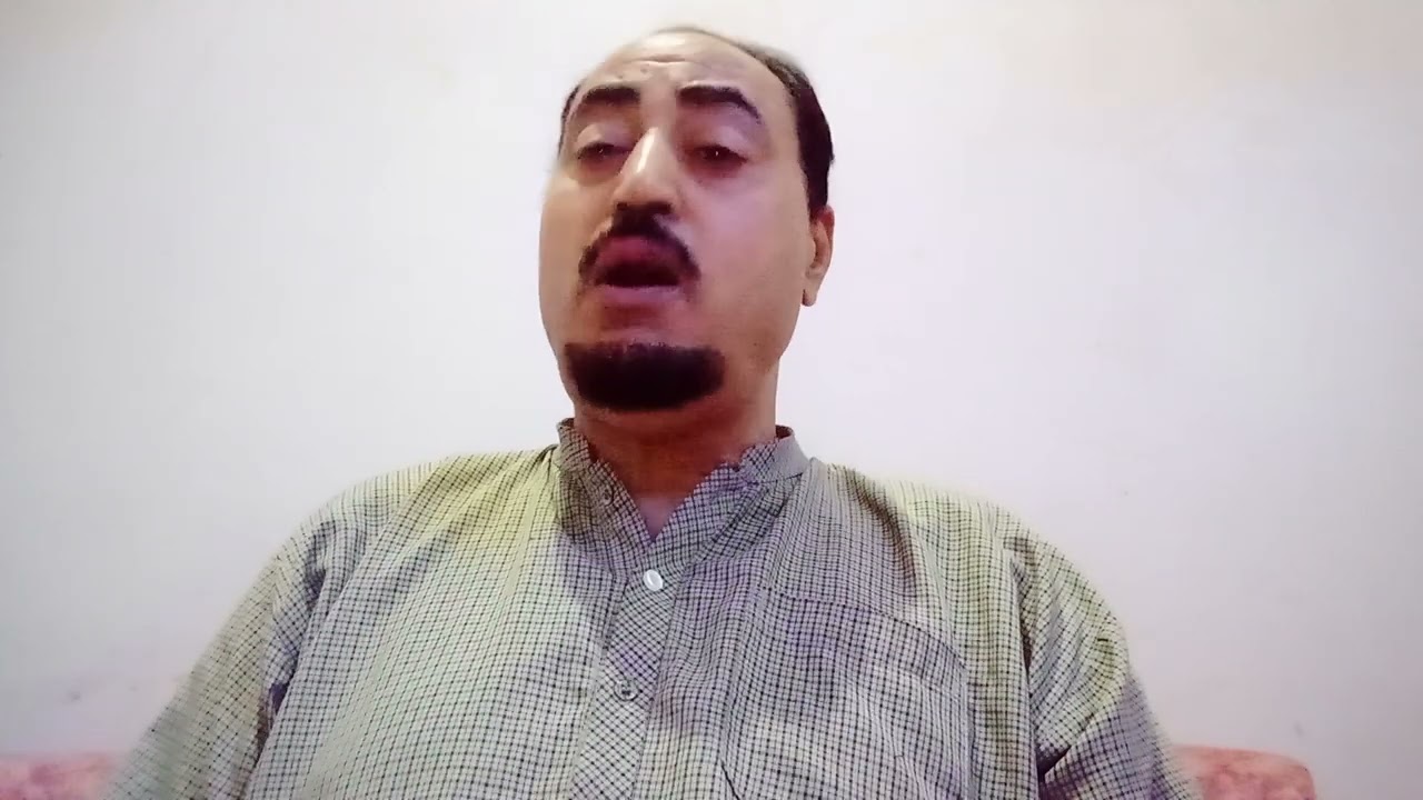 نسب قبيلة العقايلة موطنها الأصلي وأماكن تواجدها في مصر مع المؤرخ احمد الطاهر