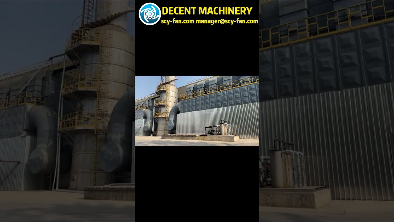 How do HEPA and ULPA filters enhance dust collection efficiency?