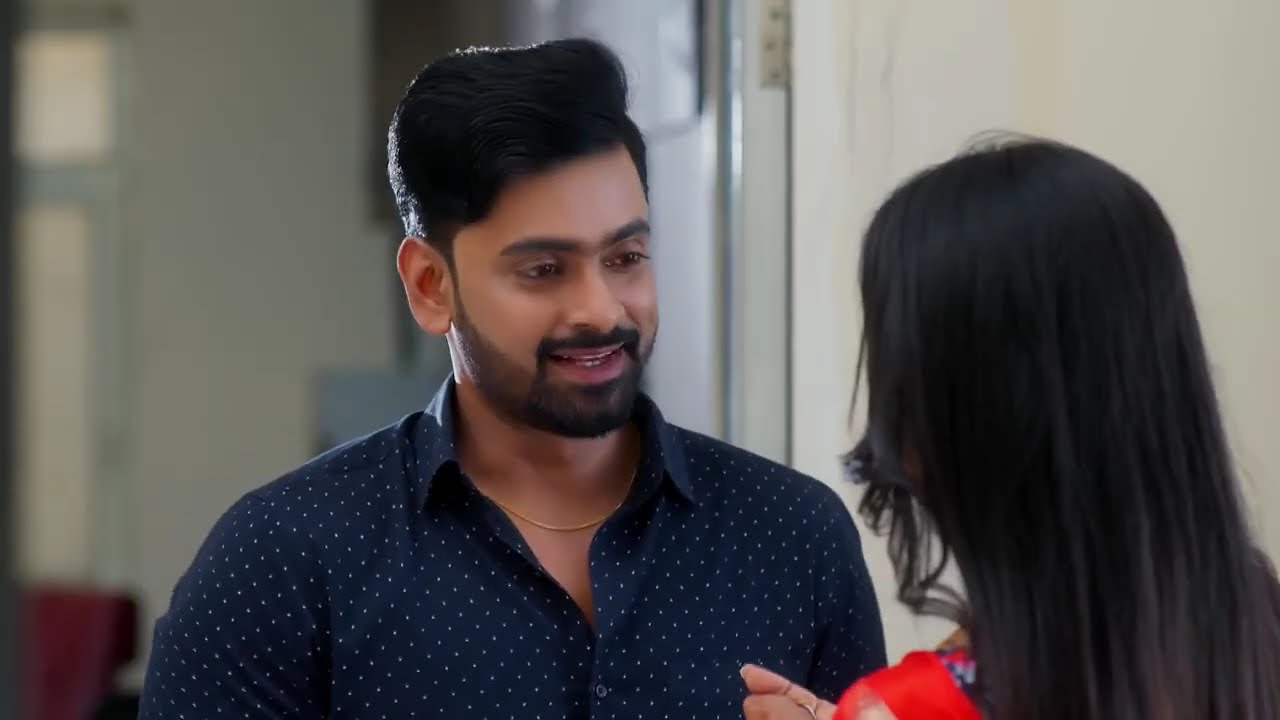 Sandhyaraaga | Ep - 894 | Webisode | Oct 02 2025 | Zee Kannada