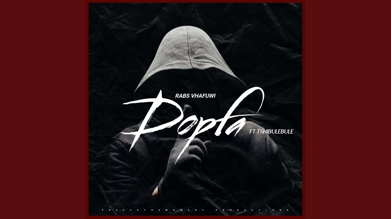 Dopfa