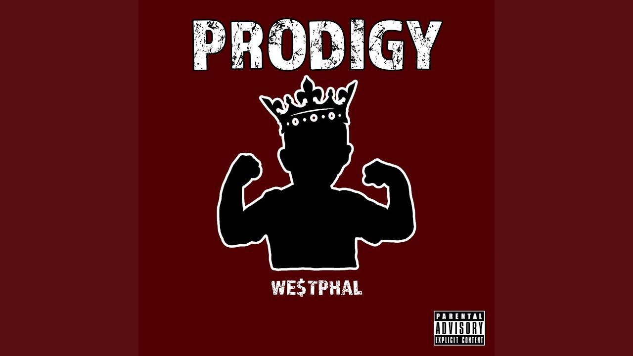 Prodigy