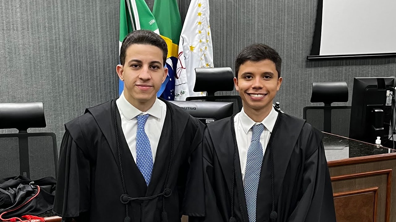 Júri 08/05 - Legítima Defesa com Excesso Exculpante