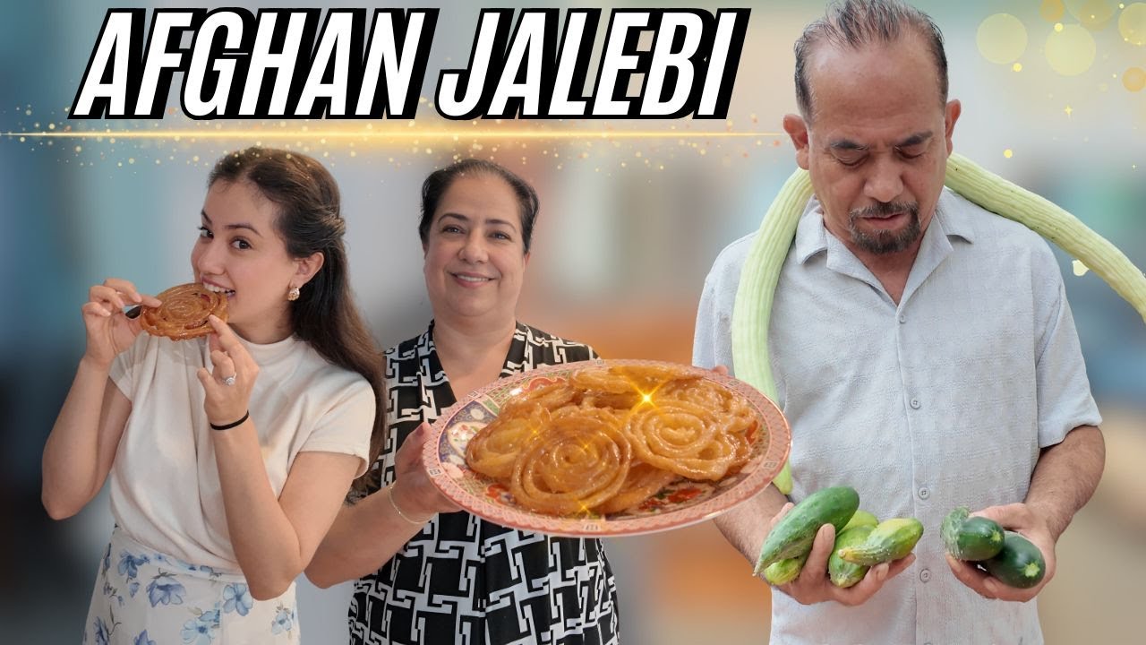 Paywazi for Maleka & Mati | پایوازی ملکه جان و مطیع جان | Vlog 141
