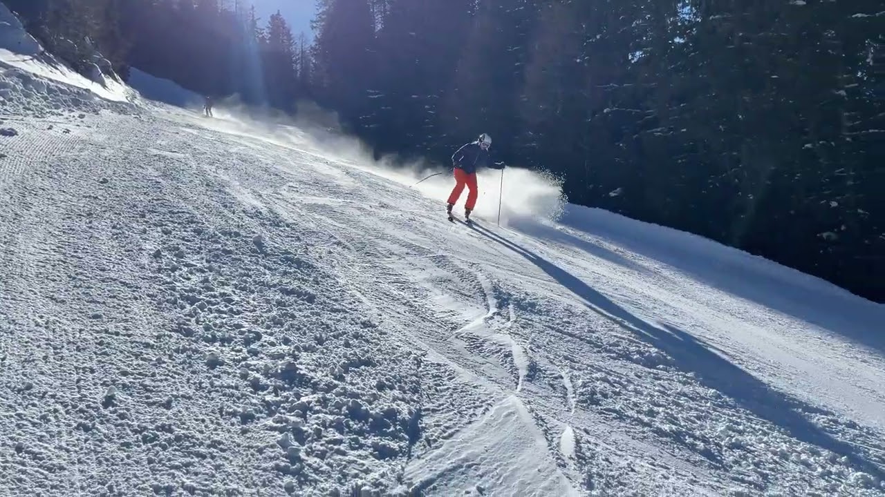 Graukogel -  Bad Gastein