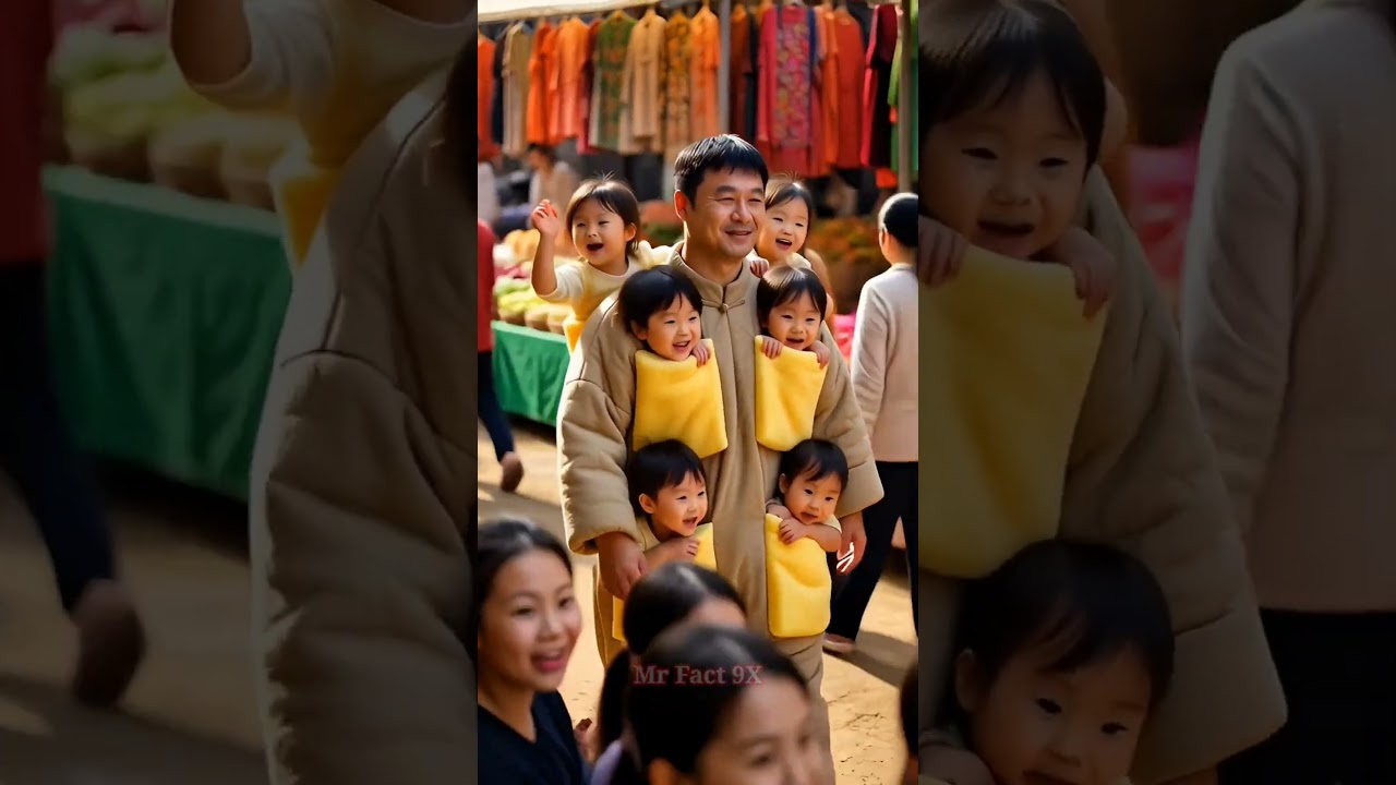 Uncle roamed the market 😂 #Catsoftiktok #CatLovers #cat #cute #FunnyCats #catcartoon #fyp