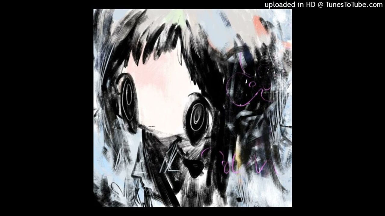 *free* dltzk x frailty x jane remover x kmoe / hyperpop type beat (prod eve06)