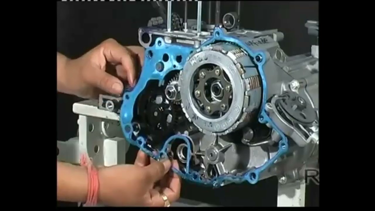 #bajaj