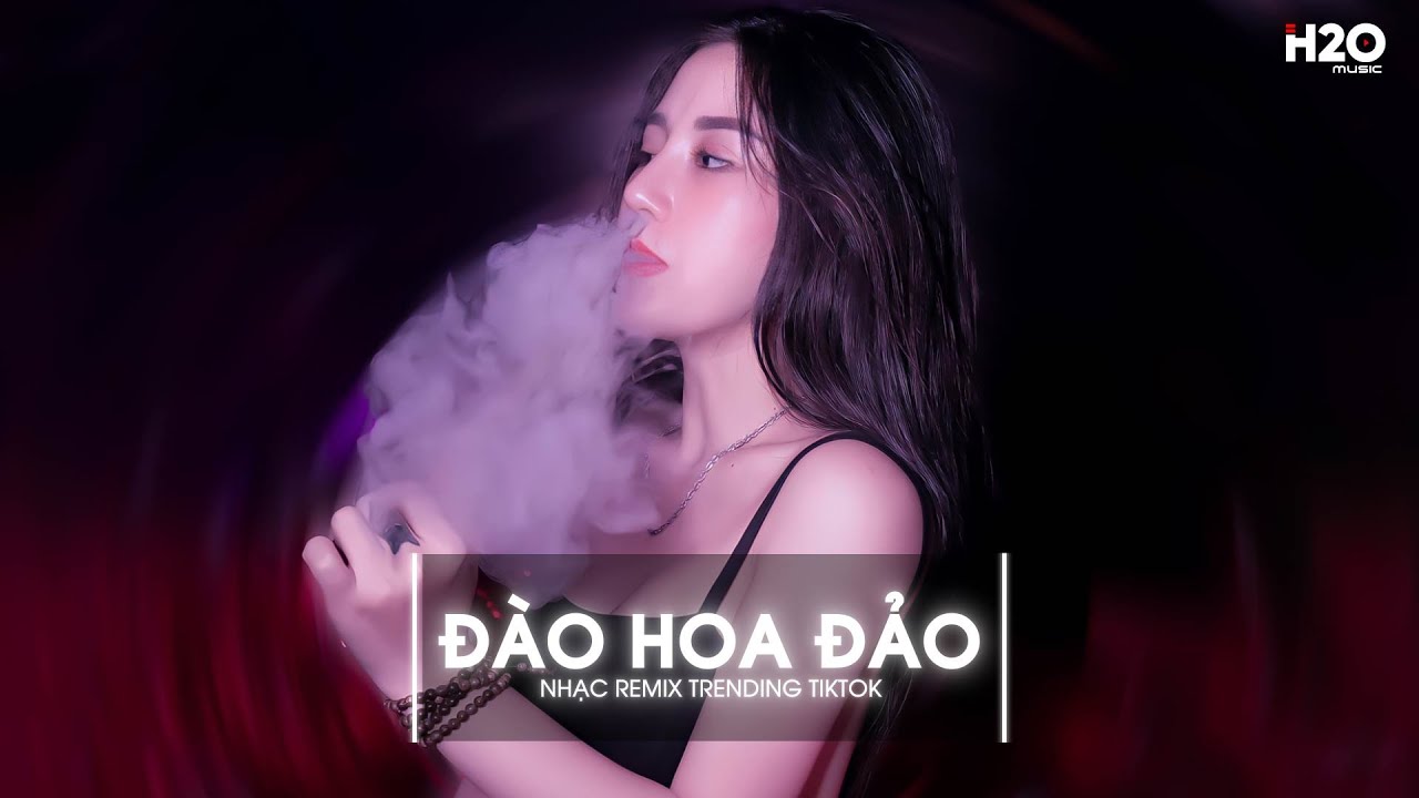 NHẠC REMIX TIKTOK HAY 2026🔥NHẠC NONSTOP BAR SÀN REMIX CỰC MẠNH🎼NHẠC BAY PHÒNG CHÁY NHẤT 2026