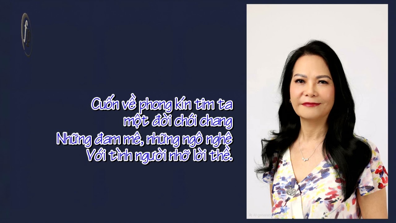 Như Chiếc Que Diêm