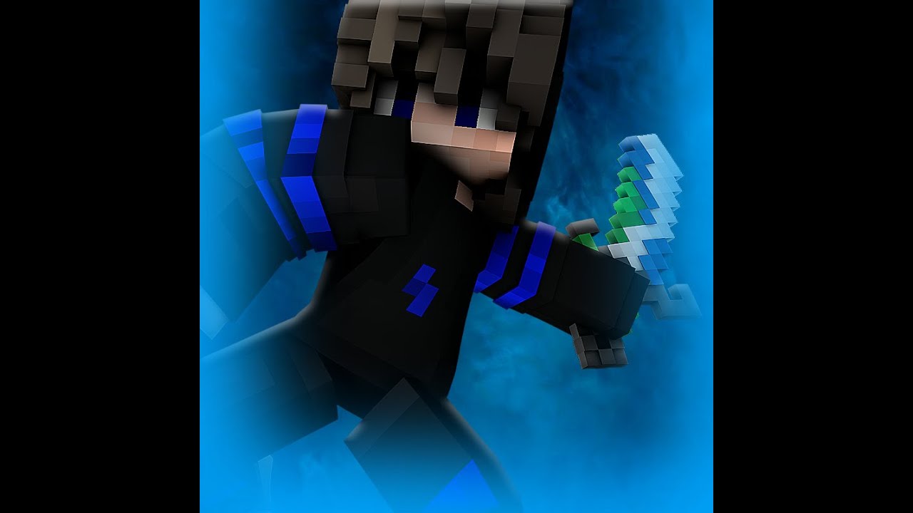 Minecraft soup PvP 2021?