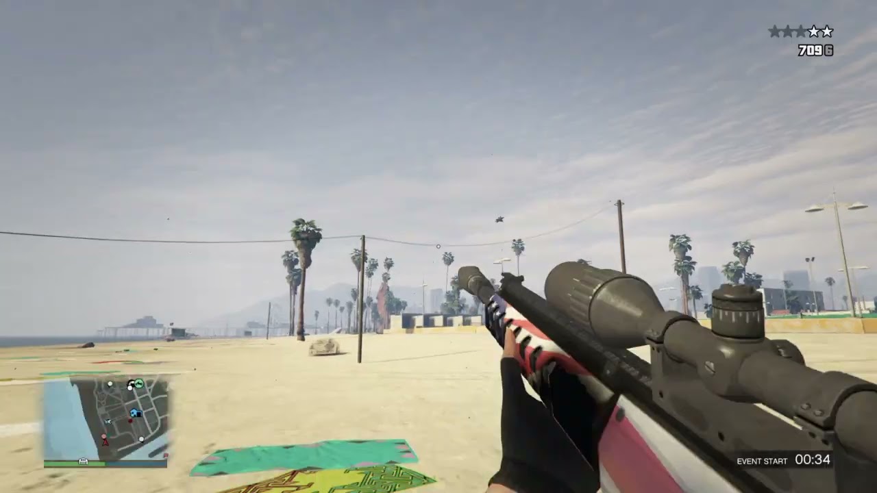 I hate opressors...