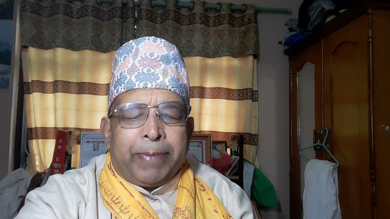 2026 मार्च 4