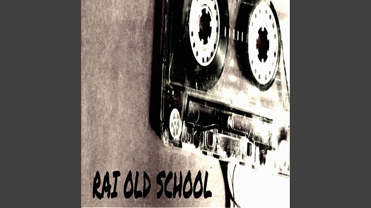 Chab Kamal lwajdi 2