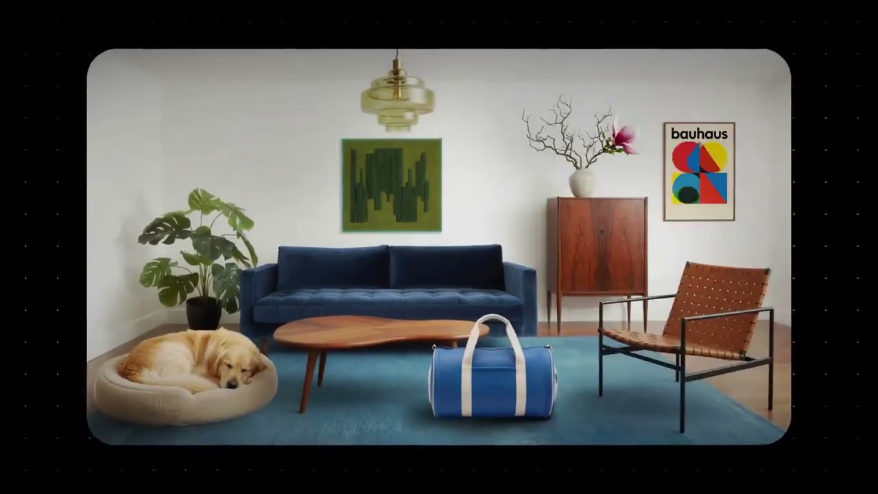 Grok Imagine Image 2.0 just released and it's a MASSIVE upgrade