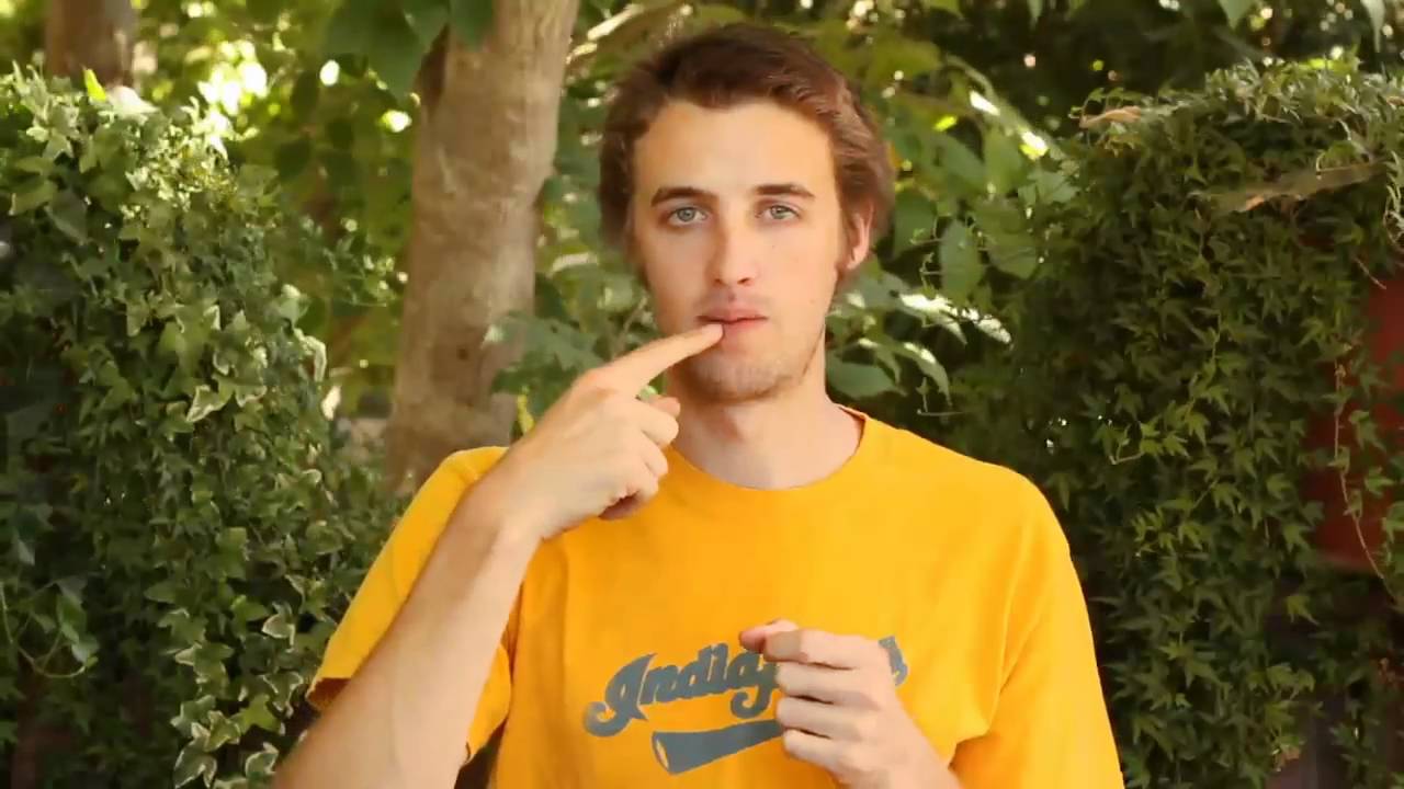 Advanced Lip Control (1 of 2) - Didgeridoo Lesson by Will Thoren