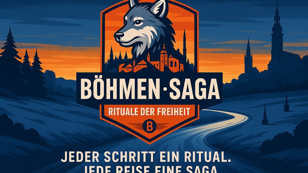 „Winterrunde am Untreusee – 7 km durch stille Schönheit“