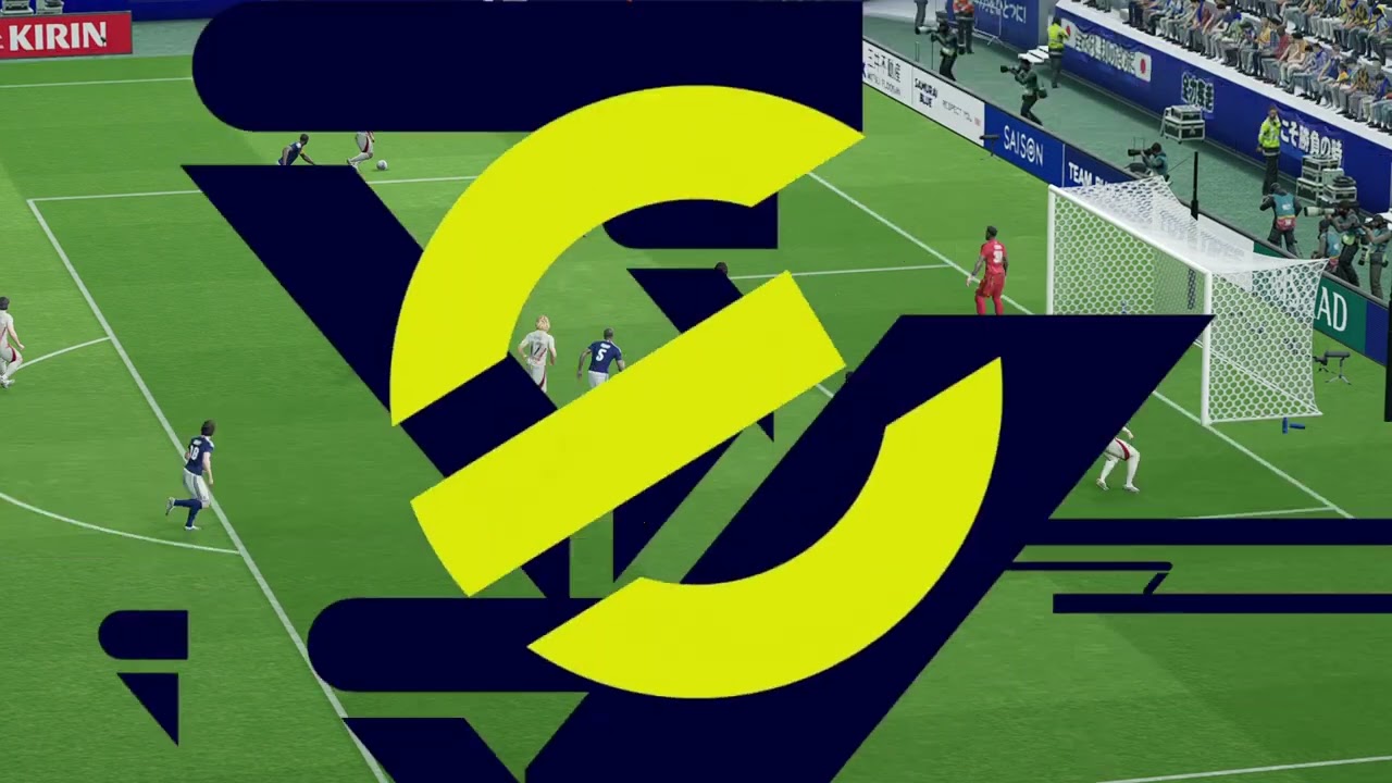 eFootball™_20260203232825