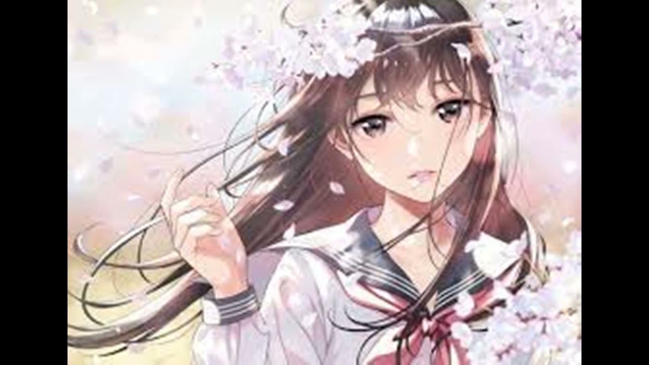Nightcore When Can I See You Again-[Owl City]