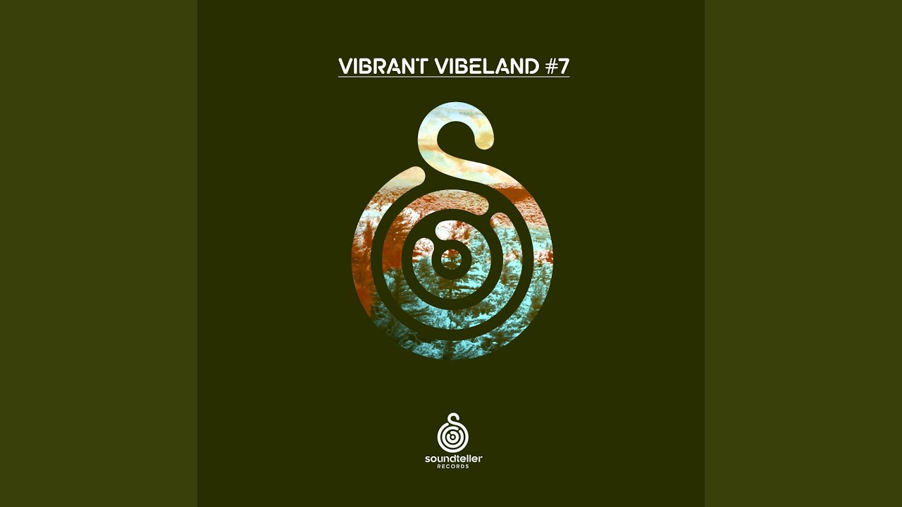 Soledad (Day Mix)