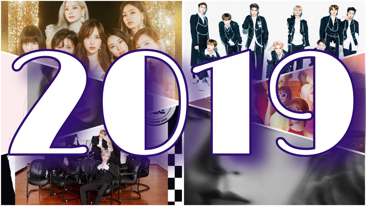 Replay: 2019