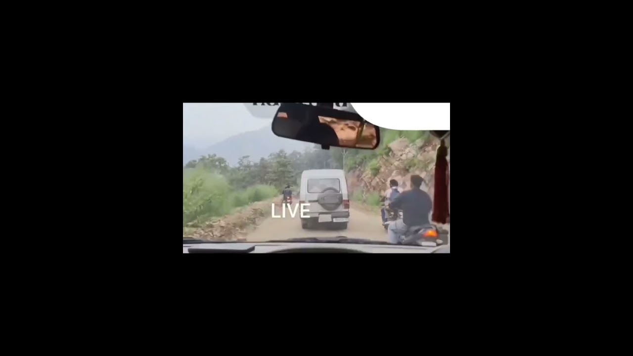 #sunabeda