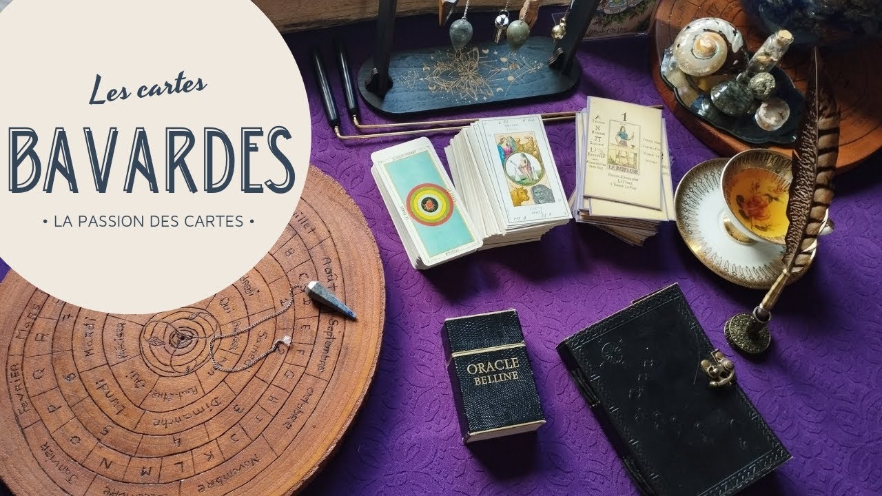 Mes jeux précieux 🥰❤️🌹 #mesjeuxprecieux