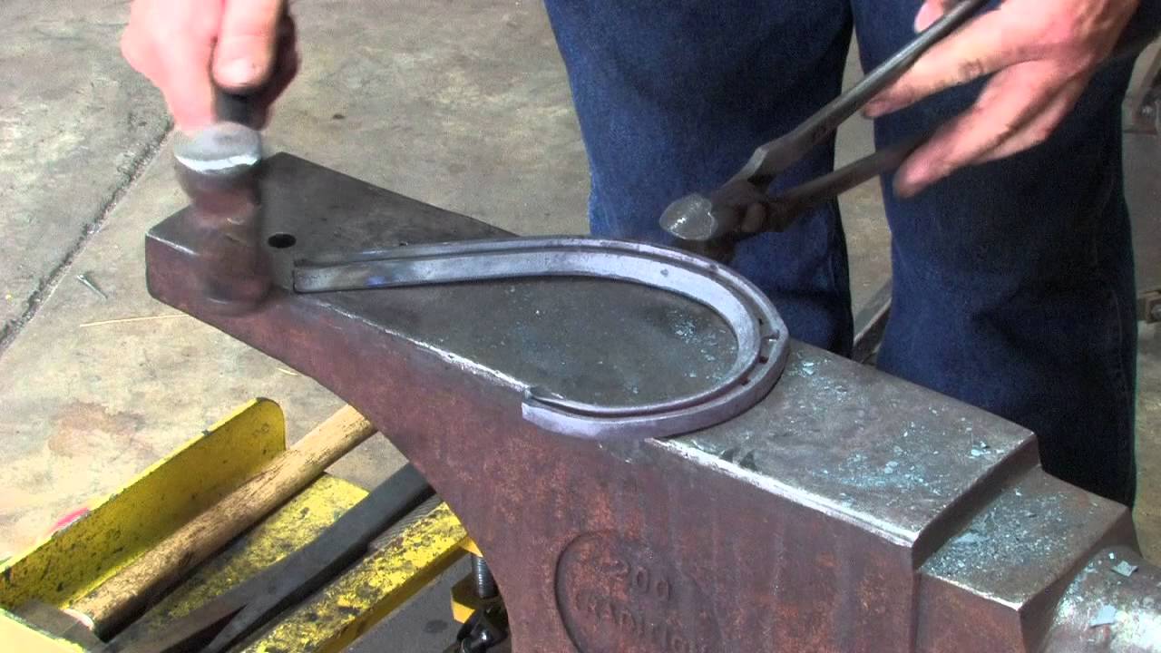 WCBC 2013 Grant Moon Concave Egg Bar