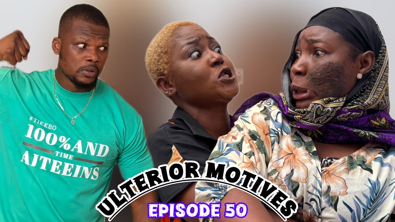 Worst Mistakes We Make In Marriage Ep 50. Emeka Darlington | Akeem Ogara #trending #marriage #love