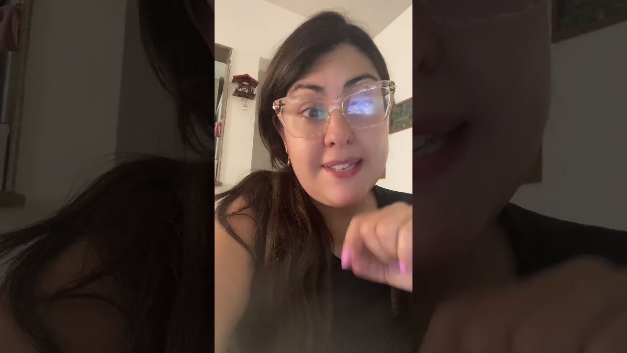 Consumidor meu papo é com você, esteja ligado aqui pra saber os seus direitos ‼️