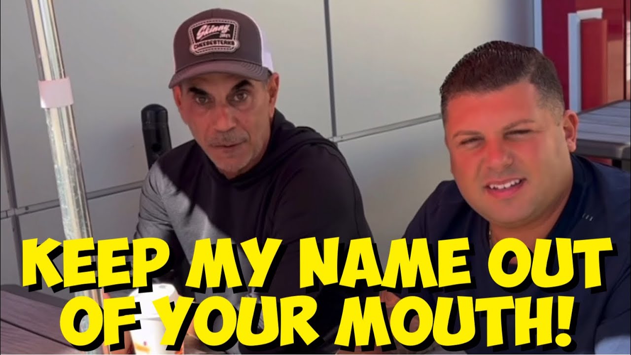 CHEESESTEAK WAR BEGINS ! SKINNY JOEY VS PATS - TODD RUINS A PERFECT GAME! 