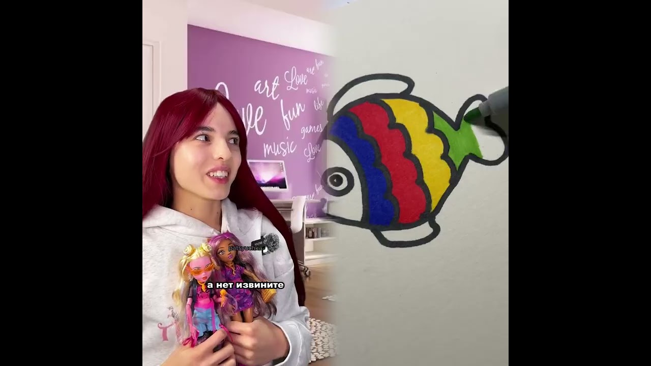 🤣👌👌👌2026 pov Must-Watch Crazy Clips Compilation #humor #fypシ #pov #fyp #foryou 😍😜