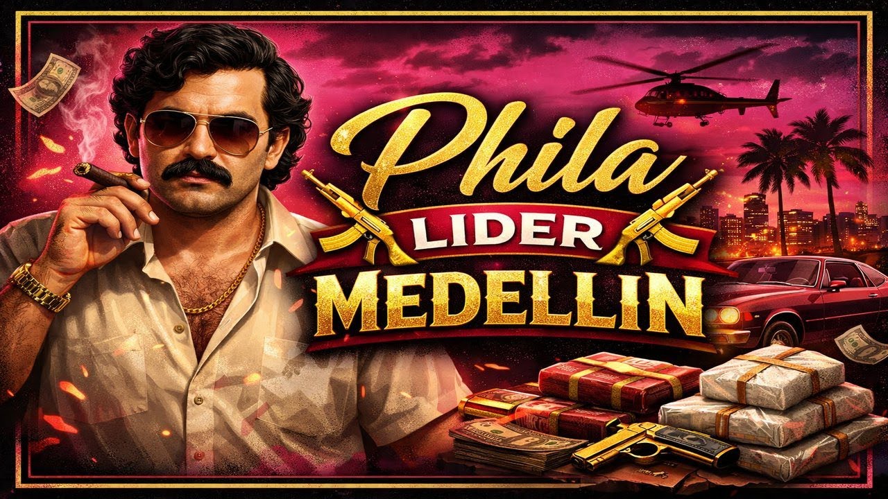 💰LIDER MEDELLIN💰SEDINTA SINDI💰SCANDAL💰SA SARA MILIOANELE!!!💰OGLAND ROMANIA💰| 🔴LIVE #64🔴