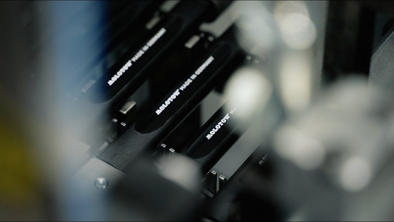 NEW, SUSTAINABLE TWIN MARKER &ldquo;SKETCHER&rdquo; IS COMING SOON!