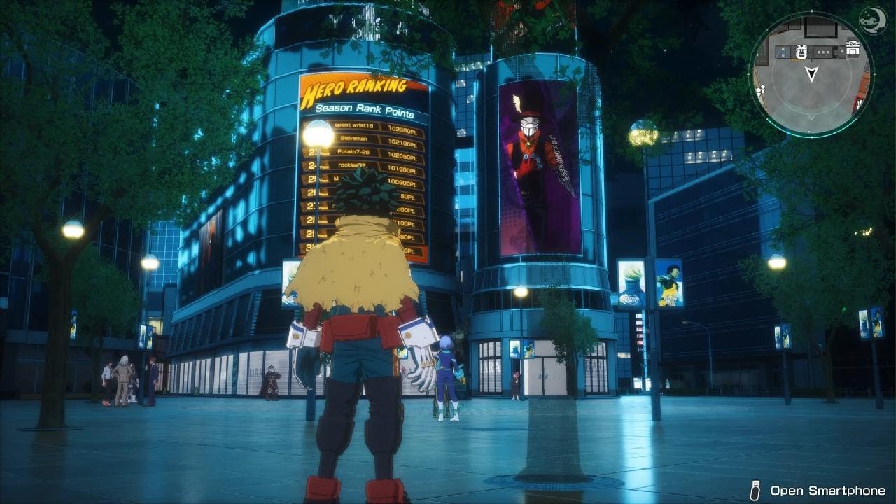 MY HERO ACADEMIA All’s Justice_20260212190815