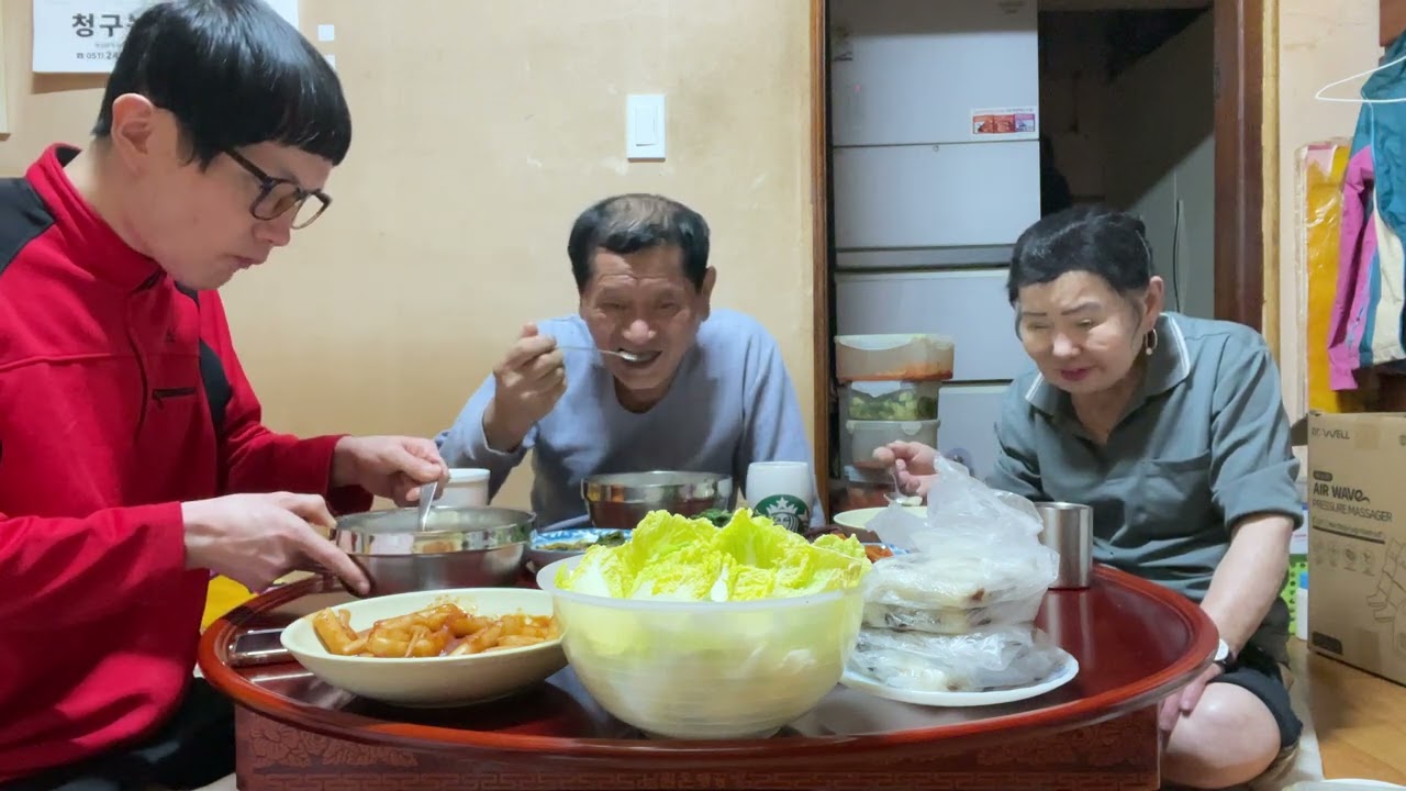 小麦粉をやめて9周年になりました。※ 2026年3月1日