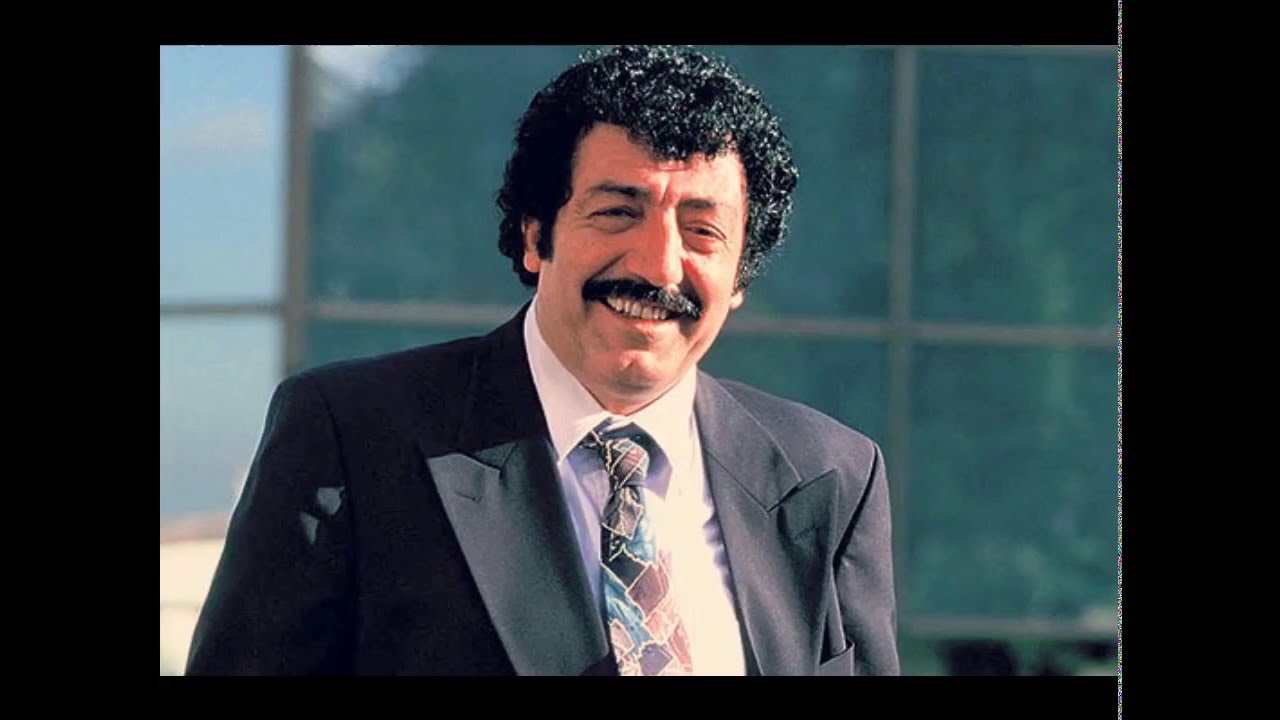 ŞENGÜL NERDEYSEN BİR HABER GÖNDER