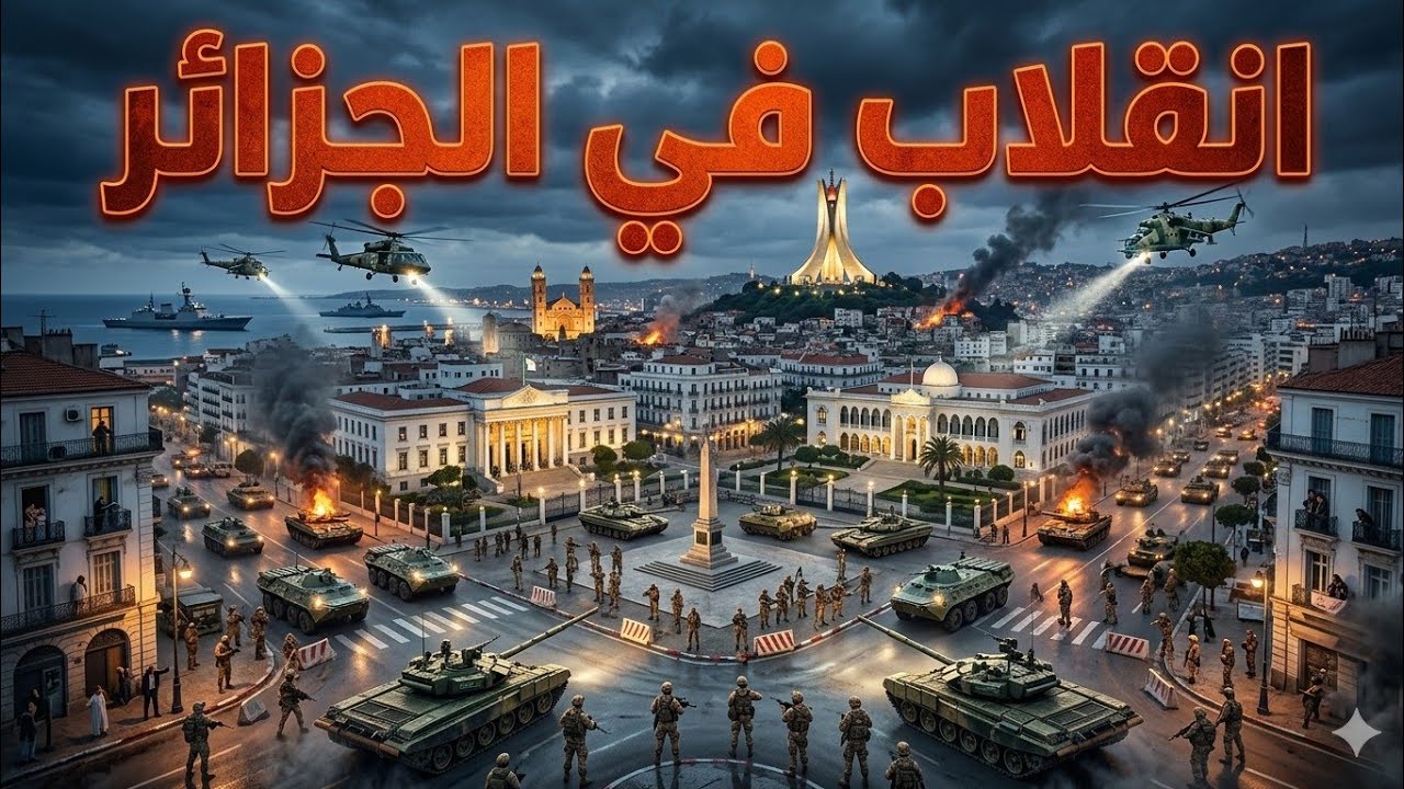 رسميا و بشكل مفاجئ بنكيران يفقد البوصلة بعد ضربة ايران و نتنياهو يحذر