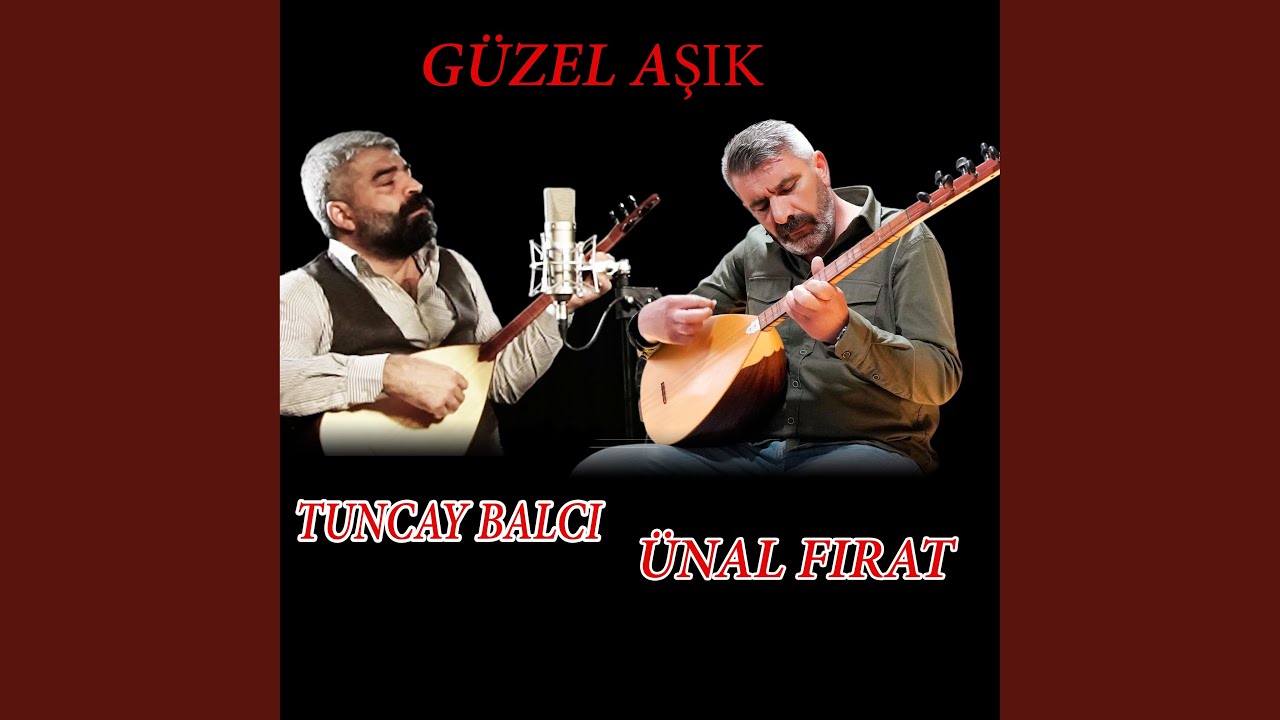 Güzel Aşık