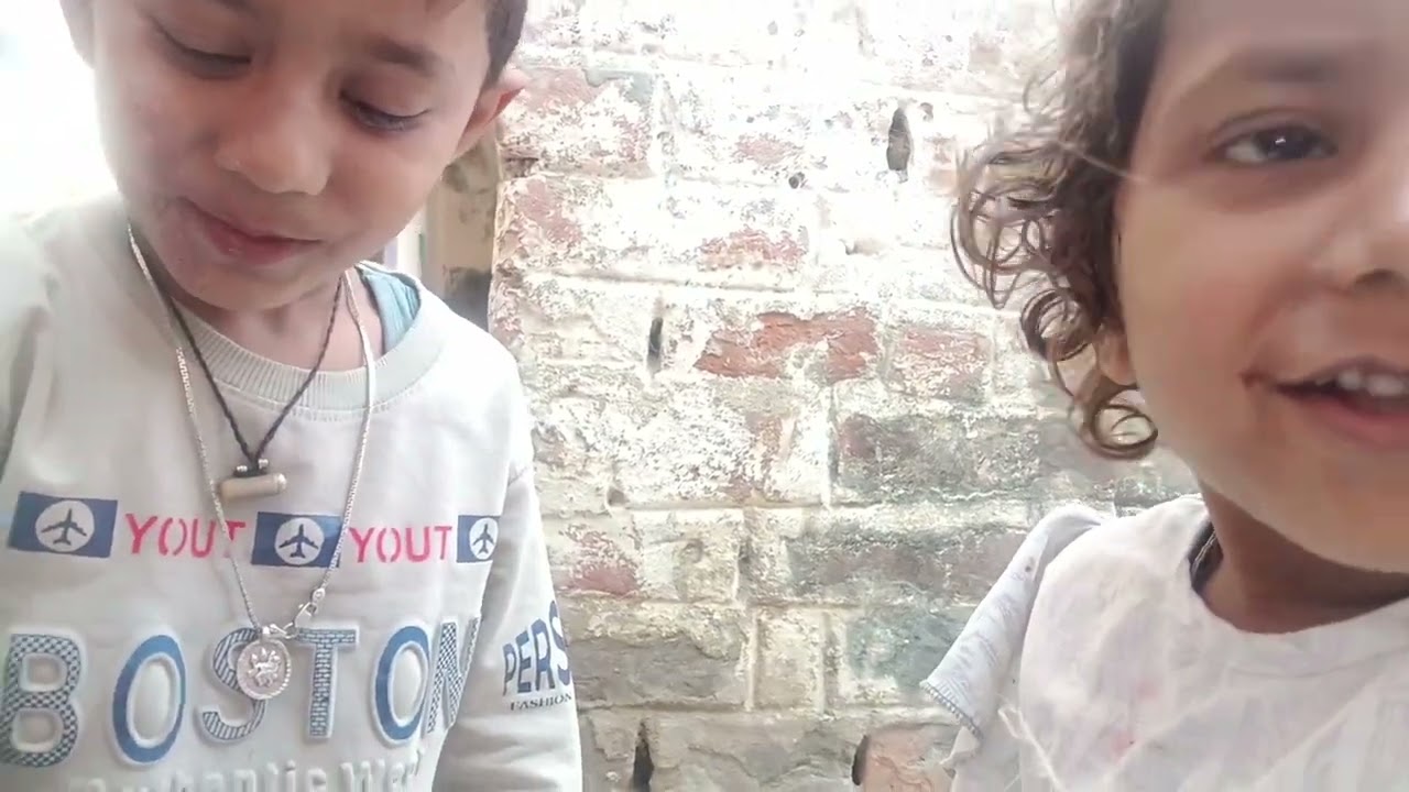 घर पर हम केक बना रहे हैं आज