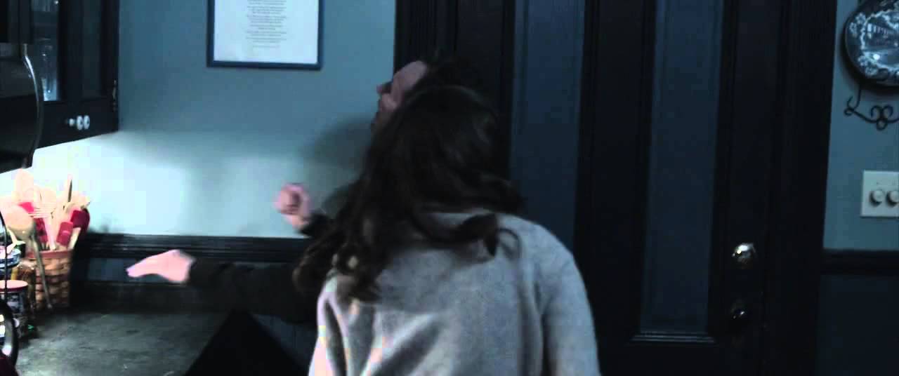 Insidious Chapter 2 Teapot HEADSHOT