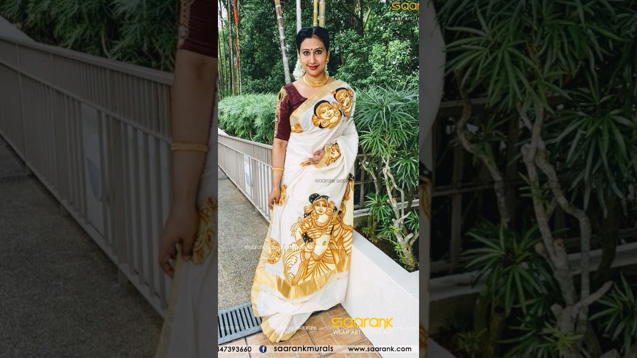 🔥Heroes of Saarank Part 2| #indianattire #muralpainting | #trendyshorts