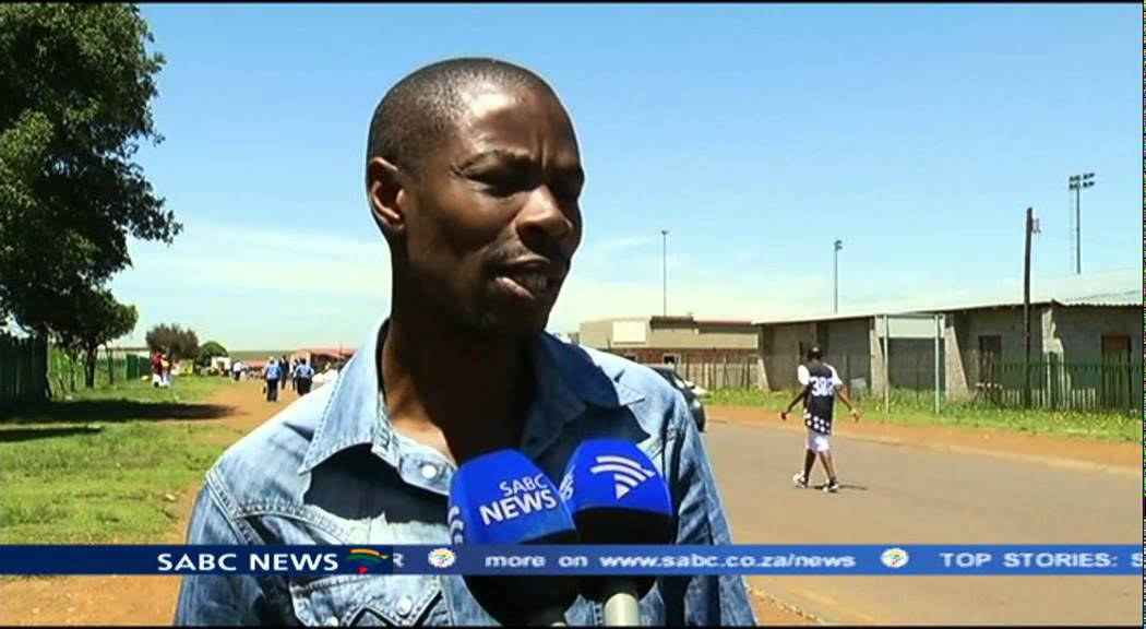 Services halted in eMakhazeni Municipality due to strike
