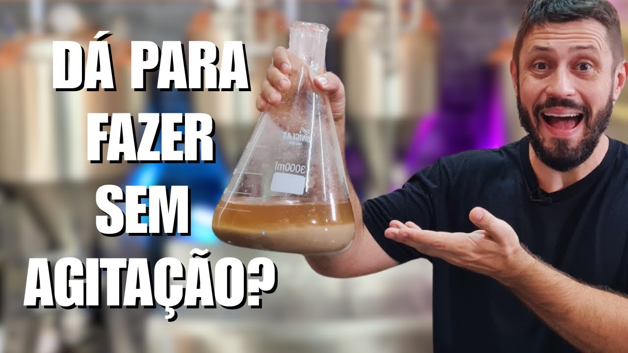 Comparei todos os tipos de Starter