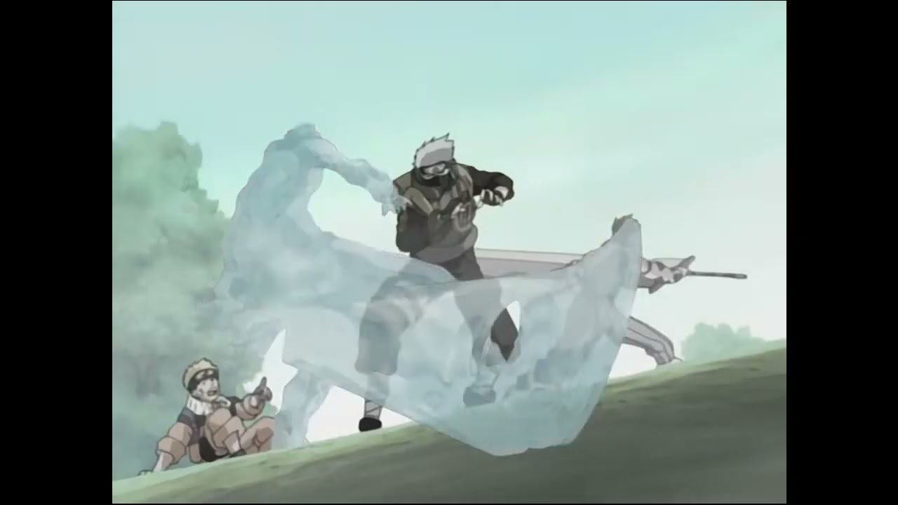 very funny i promise