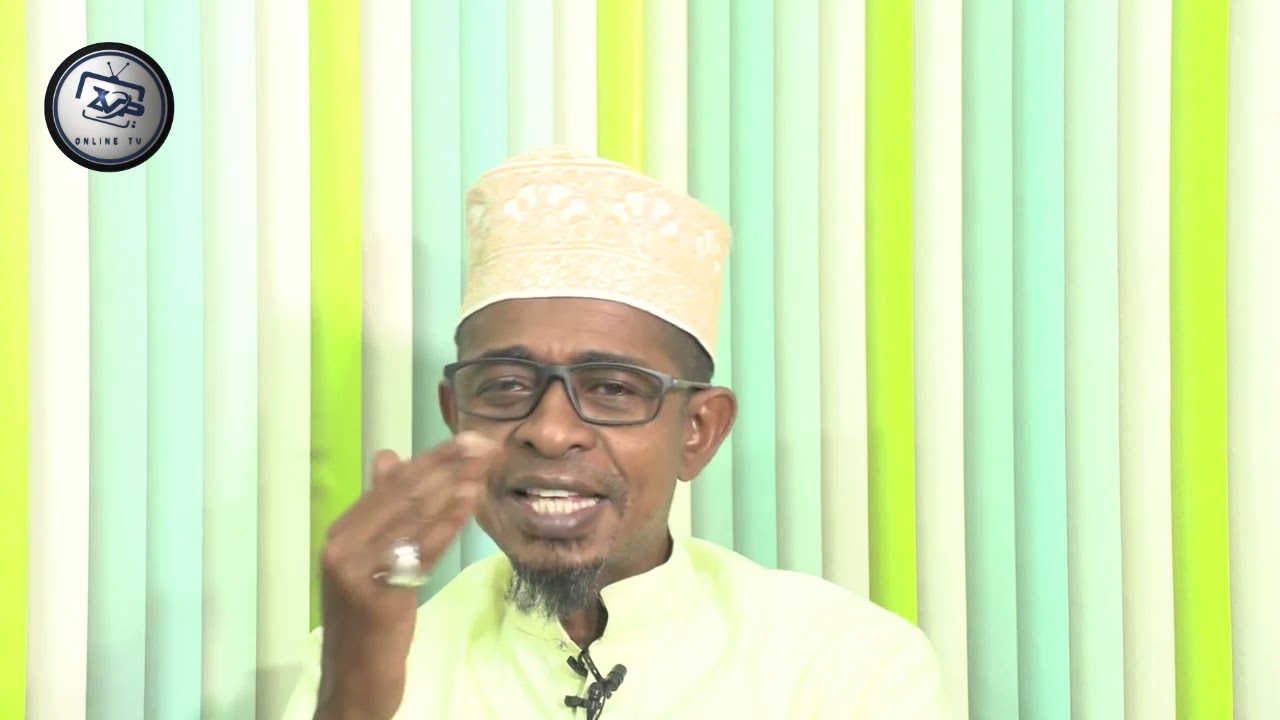 IJUE TOFAUTI YA MIRATHI NA WASIA NA HIBA AMA TUNU